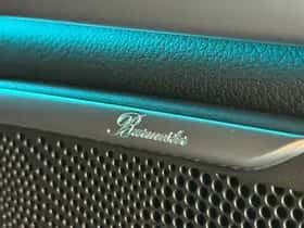 Mercedes-Benz V-Klasse thumbnail 31