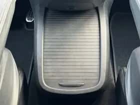 Mercedes-Benz V-Klasse (2019) thumbnail 32