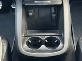 Mercedes-Benz V-Klasse thumbnail 33