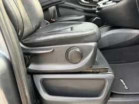 Mercedes-Benz V-Klasse (2019) thumbnail 34