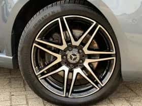 Mercedes-Benz V-Klasse (2019) thumbnail 36