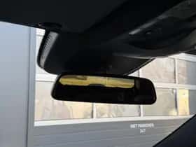 Mercedes-Benz V-Klasse (2019) thumbnail 40