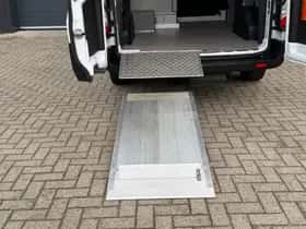 Ford Transit thumbnail 11