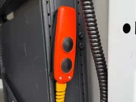 Ford Transit thumbnail 15