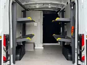 Ford Transit thumbnail 16