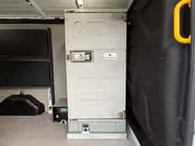 Ford Transit thumbnail 21