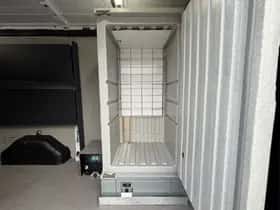Ford Transit thumbnail 22