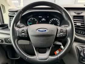 Ford Transit thumbnail 26