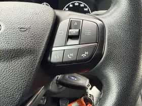 Ford Transit thumbnail 28