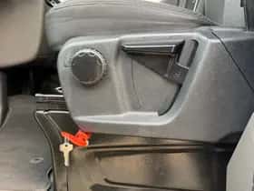 Ford Transit thumbnail 29