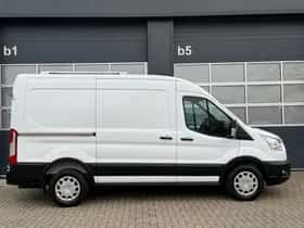 Ford Transit thumbnail 31