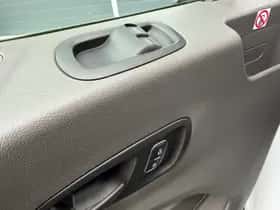Ford Transit thumbnail 34