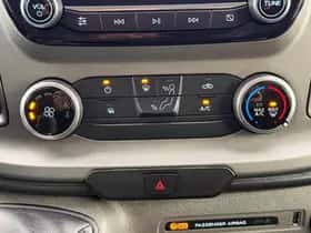 Ford Transit thumbnail 36