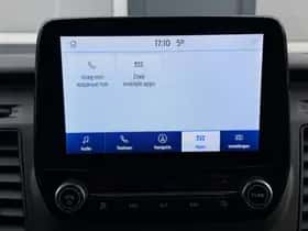 Ford Transit thumbnail 39