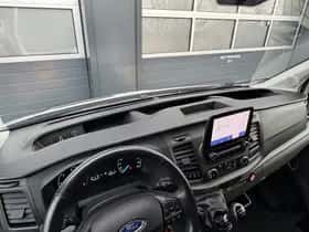 Ford Transit thumbnail 41