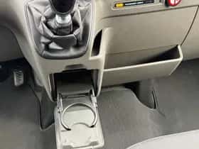 Ford Transit thumbnail 42