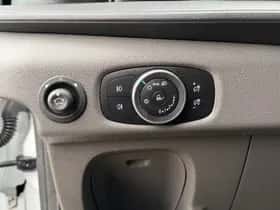 Ford Transit thumbnail 44