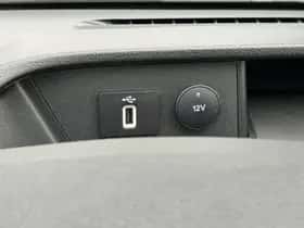 Ford Transit thumbnail 45