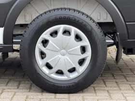 Ford Transit thumbnail 46