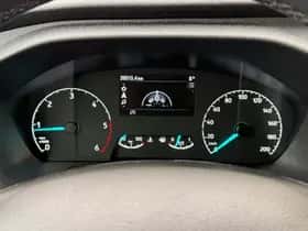 Ford Transit thumbnail 6