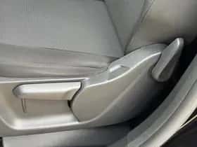 Peugeot Partner thumbnail 16
