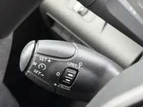 Peugeot Partner thumbnail 18