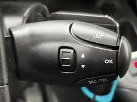 Peugeot Partner thumbnail 19