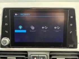 Peugeot Partner thumbnail 24