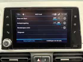 Peugeot Partner thumbnail 25