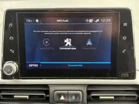 Peugeot Partner thumbnail 26