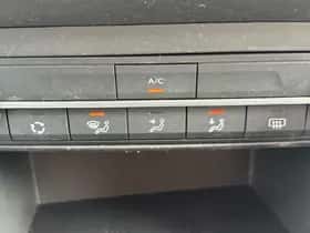 Peugeot Partner thumbnail 28