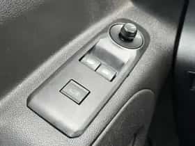 Peugeot Partner thumbnail 30