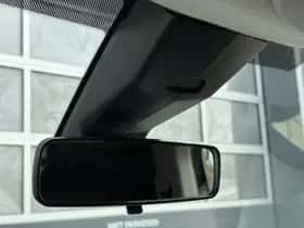 Peugeot Partner thumbnail 32