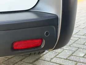 Opel Vivaro thumbnail 12