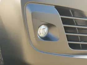 Opel Vivaro thumbnail 15