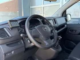 Opel Vivaro thumbnail 17