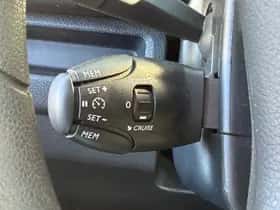 Opel Vivaro thumbnail 20