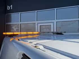 Opel Vivaro thumbnail 3