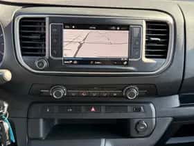 Opel Vivaro thumbnail 23
