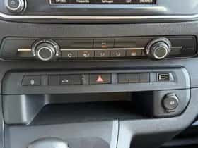 Opel Vivaro thumbnail 24