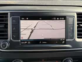Opel Vivaro thumbnail 25