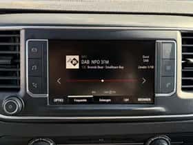 Opel Vivaro thumbnail 26