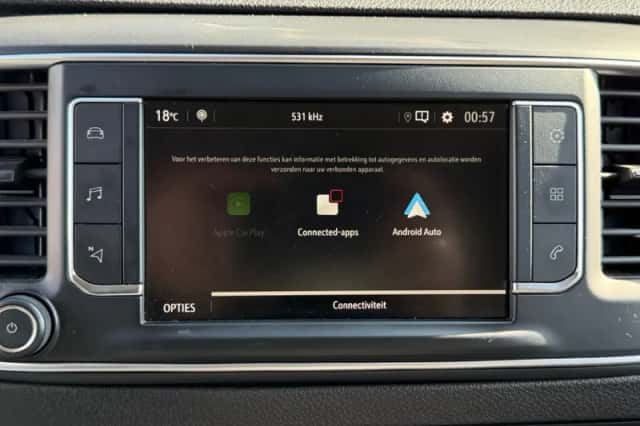 Opel Vivaro (2023) thumbnail 27