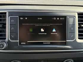 Opel Vivaro thumbnail 27
