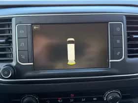 Opel Vivaro thumbnail 28