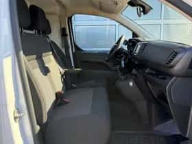 Opel Vivaro thumbnail 29
