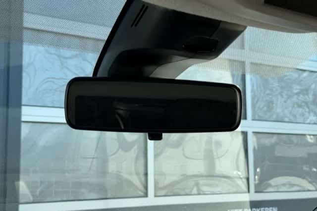 Opel Vivaro (2023) thumbnail 30