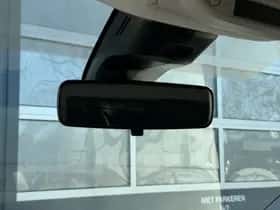 Opel Vivaro thumbnail 30