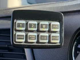 Opel Vivaro thumbnail 32