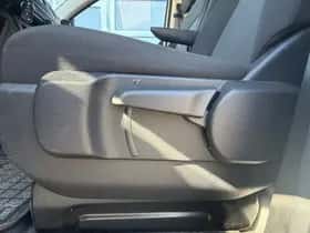 Opel Vivaro thumbnail 33